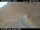 Webcam in Kambaskriður, 457.7 km entfernt
