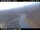 Webcam in Kambaskriður, 11.8 km entfernt