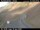 Webcam in Kambaskriður, 457.7 km