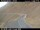 Webcam in Kambaskriður, 457.9 km