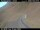 Webcam in Kambaskriður, 176.6 mi away