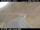 Webcam in Kambaskriður, 457.9 km