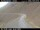 Webcam in Kambaskriður, 15.5 km