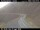 Webcam in Kambaskriður, 11.8 km entfernt