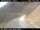 Webcam in Kambaskriður, 8.6 mi away