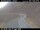 Webcam in Kambaskriður, 11.8 km
