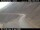 Webcam in Kambaskriður, 447.6 km entfernt