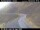 Webcam in Kambaskriður, 20.1 mi away
