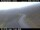 Webcam in Kambaskriður, 440.3 km