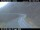 Webcam in Kambaskriður, 176.7 mi away