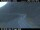 Webcam in Kambaskriður, 35.2 km
