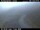 Webcam in Kambaskriður, 440.3 km