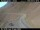 Webcam in Kambaskriður, 52.2 km entfernt