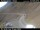 Webcam in Kambaskriður, 27.9 km entfernt