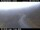 Webcam in Kambaskriður, 52.2 km