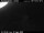 Webcam in Kambaskriður, 440.3 km