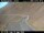 Webcam in Kambaskriður, 48.7 km