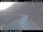 Webcam in Kambaskriður, 20.1 mi away