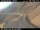 Webcam in Kambaskriður, 171.9 mi away