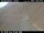 Webcam in Kambaskriður, 4.5 mi away