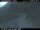 Webcam in Kambaskriður, 4.1 km