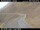 Webcam in Kambaskriður, 179.5 mi away