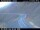 Webcam in Kambaskriður, 176.7 mi away