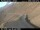 Webcam in Kambaskriður, 457.7 km
