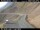 Webcam in Kambaskriður, 11.8 km
