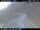 Webcam in Kambaskriður, 457.7 km entfernt