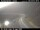 Webcam in Kambaskriður, 172.3 mi away