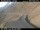 Webcam in Kambaskriður, 52.2 km
