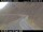 Webcam in Kambaskriður, 176.7 mi away