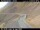 Webcam in Kambaskriður, 20.1 mi away