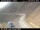 Webcam in Kambaskriður, 11.3 km entfernt