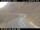 Webcam in Kambaskriður, 4.1 km entfernt