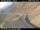Webcam in Kambaskriður, 11.3 km entfernt