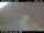 Webcam in Kambaskriður, 457.7 km entfernt