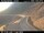Webcam in Kambaskriður, 35.2 km