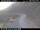Webcam in Kambaskriður, 176.7 mi away
