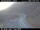 Webcam in Kambaskriður, 11.3 km