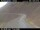 Webcam in Kambaskriður, 6 mi away