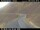 Webcam in Kambaskriður, 171.9 mi away