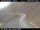 Webcam in Kambaskriður, 11.8 km