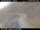 Webcam in Kambaskriður, 457.9 km entfernt