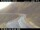 Webcam in Kambaskriður, 445.7 km entfernt