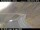 Webcam in Kambaskriður, 176.7 mi away