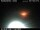 Webcam in Kambaskriður, 457.9 km entfernt