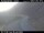 Webcam in Kambaskriður, 445.7 km