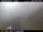 Webcam in Kambaskriður, 457.9 km